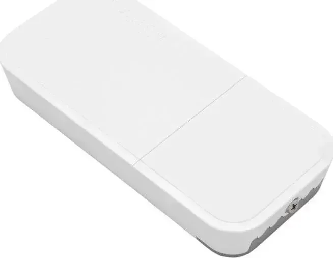 Точка доступа MIKROTIK RBwAPG-60ad