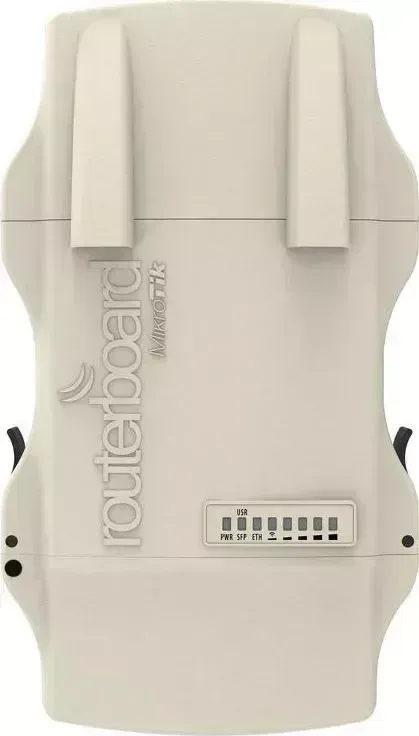 Точка доступа MIKROTIK MikroTik RB922UAGS-5HPacD-NM