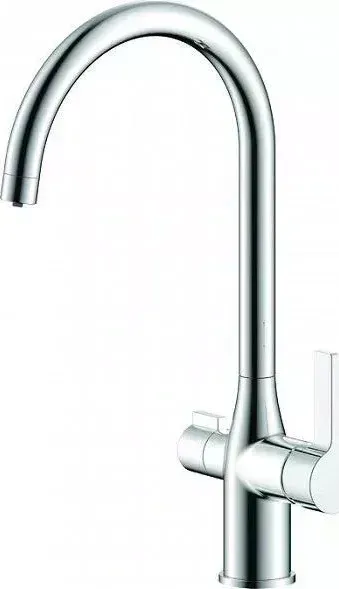 Смеситель для кухни IDDIS Pure (PURSBFJi05)