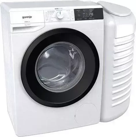 Стиральная машина GORENJE W1E70S2/RV (+ резервуар PL 95)