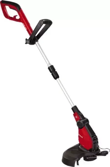 Триммер электрический EINHELL GC-ET 4530 Set