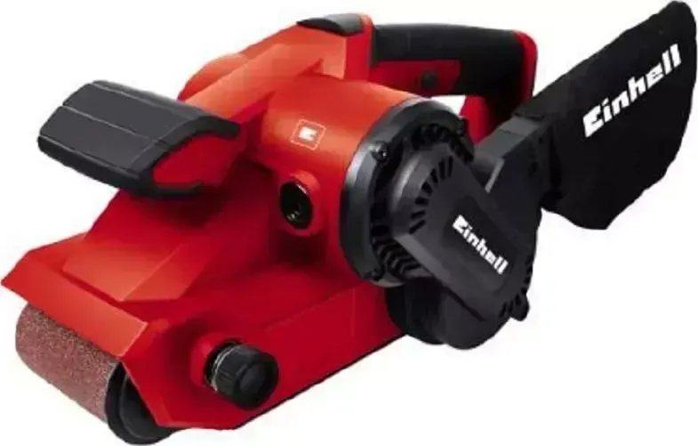 Шлифовальная машина EINHELL TC-BS 8038