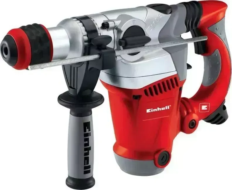 Перфоратор EINHELL RT-RH 32