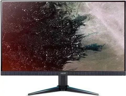 Монитор ACER VG270Kbmiipx
