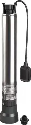 Насос колодезный UNIPUMP ECO FLOAT-2 (25502)
