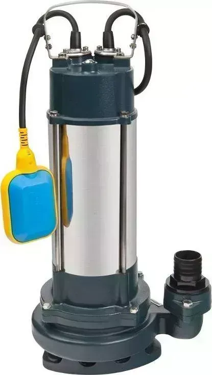 Насос погружной UNIPUMP FEKAPUMP V 750F дренажный