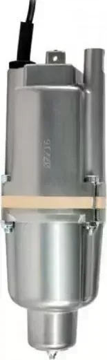 Насос колодезный UNIPUMP Бавленец вибрационный 10м (нижний забор)