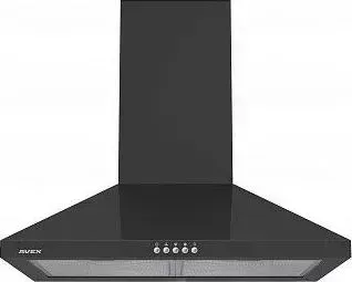 Вытяжка AVEX YS 6040 B