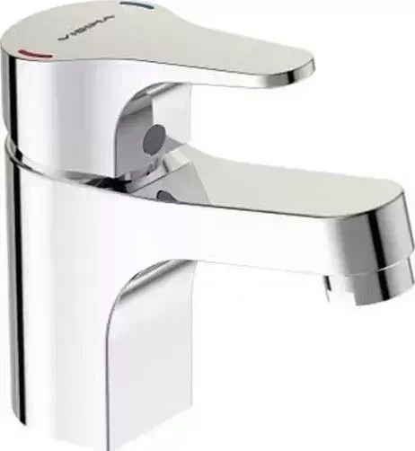 Смеситель для раковины Vidima Некст BA366AA