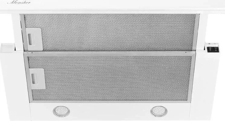 Вытяжка Monsher TELE II 60 W