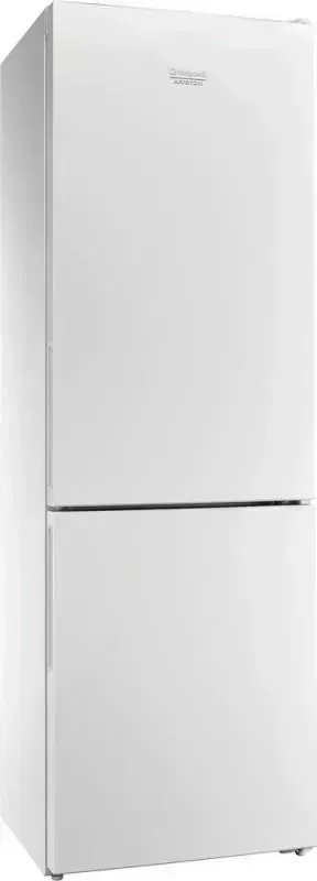 Холодильник  Hotpoint-Ariston HDC 318 W
