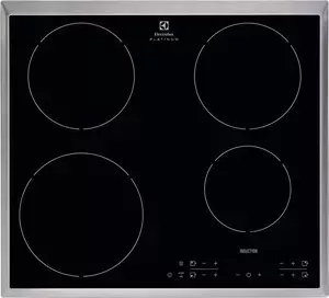 Панель варочная индукционная ELECTROLUX EHH 96340 XK