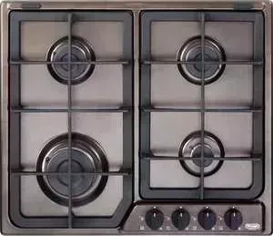 Панель варочная газовая DE LONGHI RAF 46 ASVGU