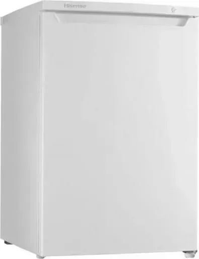 Морозильник HISENSE FV105D4AW1