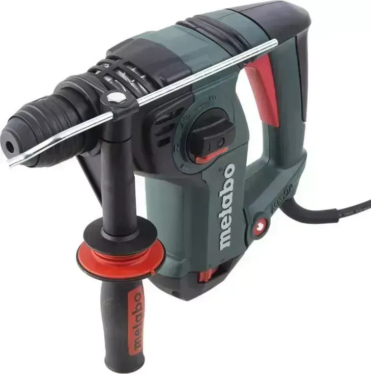 Перфоратор METABO KHE 3250 патрон (600637000)
