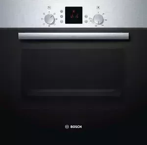 Духовой шкаф электрический BOSCH HBN231E3