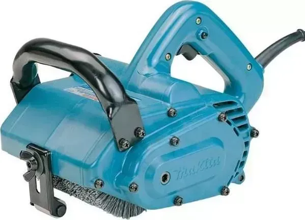 Шлифмашина угловая MAKITA 9741