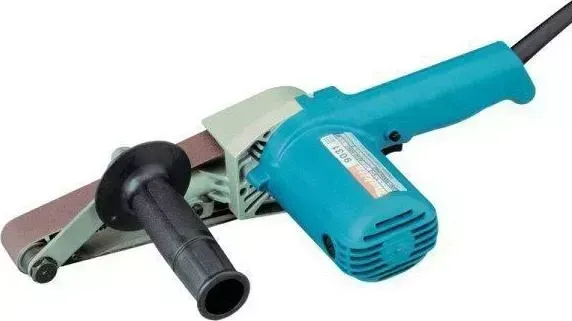Шлифовальная машина MAKITA 9031