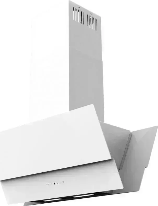 Вытяжка KORTING KHA 99750 GW