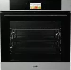 Духовой шкаф электрический GORENJE GO 978 X