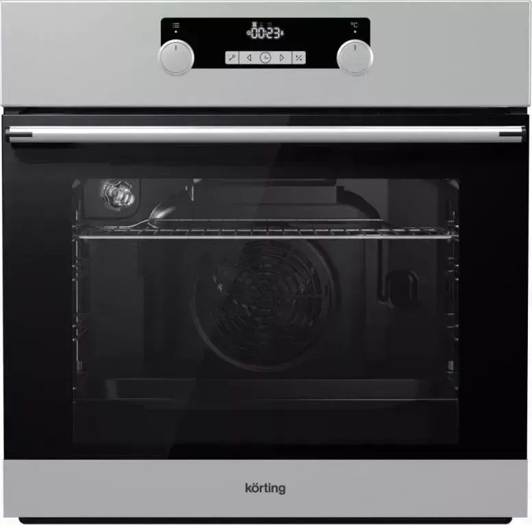 Духовой шкаф электрический KORTING OKB 770 CEX