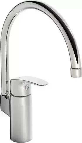 Смеситель для кухни Oras Safira NEW 1038F