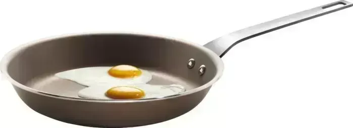 Набор посуды ELECTROLUX E9KLFPS2