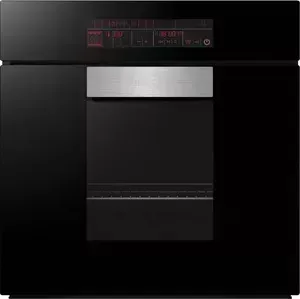 Духовой шкаф электрический GORENJE BO 87 B