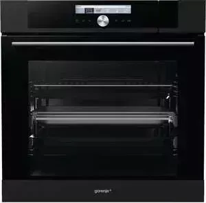 Духовой шкаф электрический GORENJE GS 778 B