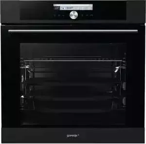 Духовой шкаф электрический GORENJE GO 778 B