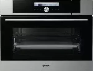 Духовой шкаф электрический GORENJE GCS 773 X