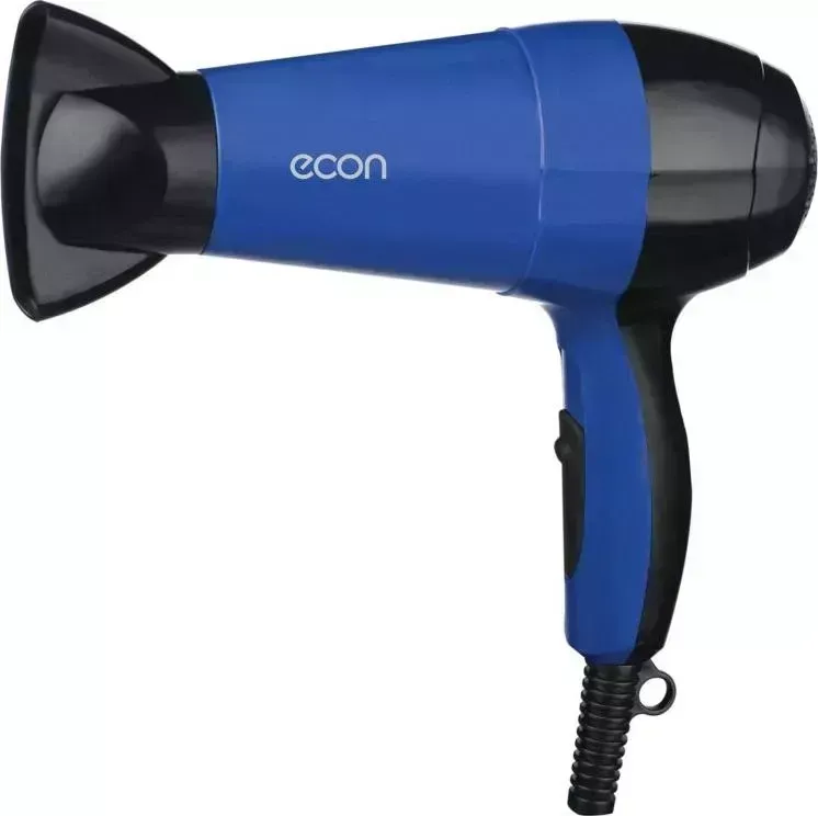 Фен ECON ECO-BH222D