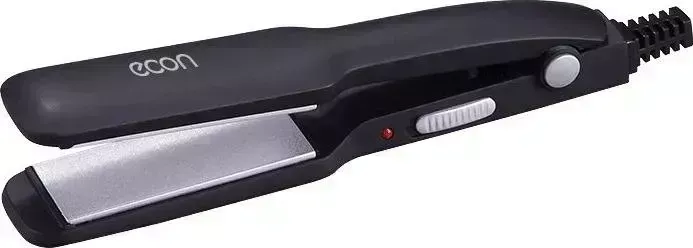 Прибор для укладки волос ECON ECO-BH004S
