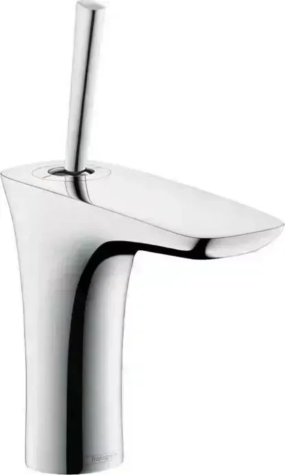 Смеситель для раковины Hansgrohe HansGrohe PuraVida 15070000