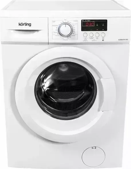 Стиральная машина KORTING KWM 47B1060