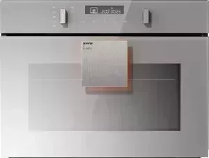 Духовой шкаф электрический GORENJE BO 547 ST