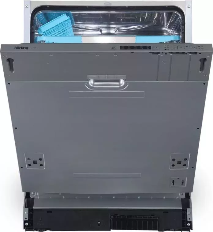 Посудомоечная машина встраиваемая KORTING KDI 60140