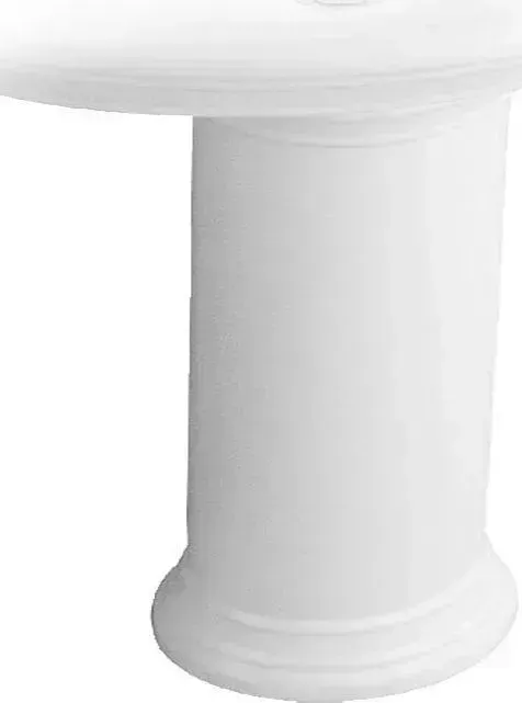 Пьедестал  Villeroy & Boch AMADEA 728500R1