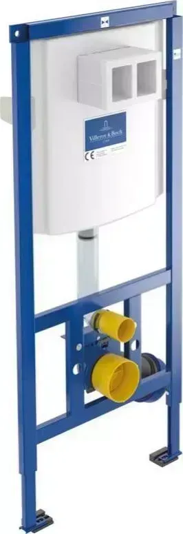 Инсталляция  Villeroy & Boch ViConnect 92246100