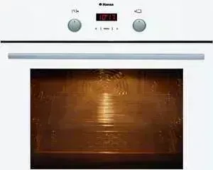 Духовой шкаф электрический HANSA BOEW67490014