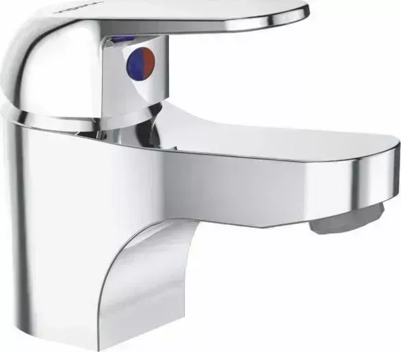 Смеситель для раковины Vidima FINE BA384AA