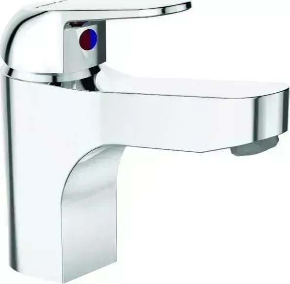 Смеситель для раковины Vidima FINE GRANDE BA385AA
