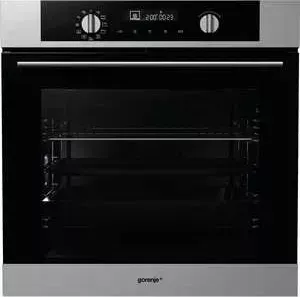 Духовой шкаф электрический GORENJE GO 516 X