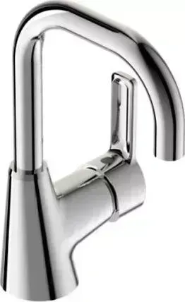Смеситель для раковины Vidima UNO BA235AA