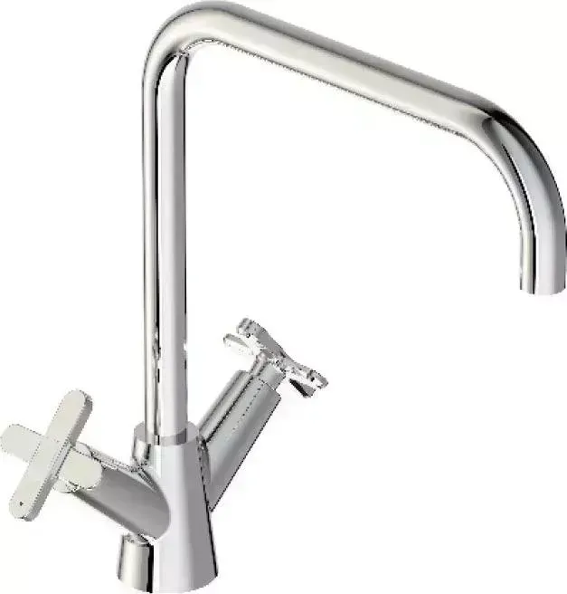 Смеситель для кухни Vidima ART BA331AA