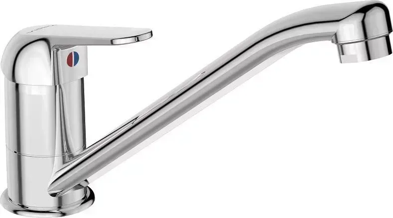 Смеситель для кухни Vidima FINE BA389AA