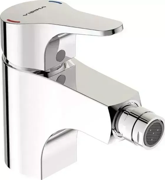 Смеситель для биде Vidima NEXT BA369AA