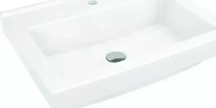 Раковина CERSANIT GRAND 60 белый (S-UM-GRA60/1-w)