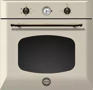 Духовой шкаф электрический ARDESIA OBC 606 I