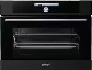 Духовой шкаф электрический GORENJE GCS 773 B